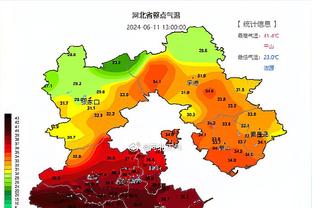 188bet亚洲体育官网截图3